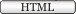 Save as HTML