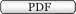 Save as PDF