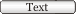 Save as Text