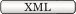 Save as XML